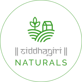 Siddhagir Naturals