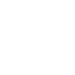 Yogagram