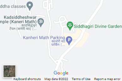 siddhagiri-map